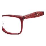  Carolina Herrera HER 0202/G-82U