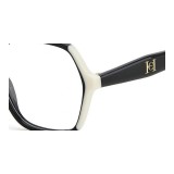  Carolina Herrera HER 0203-80S