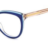  Carolina Herrera  HER 0207-BR0