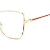  Carolina Herrera  HER 0209-6K3