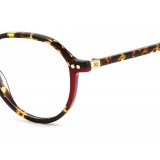  Carolina Herrera  HER 0212-O63