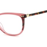  Carolina Herrera  HER 0213-82U