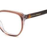  Carolina Herrera  HER 0214-NUX