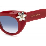 Gafas de sol Carolina Herrera HER 0215/S-C9A (08)