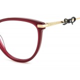  Carolina Herrera HER 0219-6K3