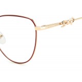  Carolina Herrera HER 0220-AU2