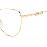  Carolina Herrera HER 0220-S9E