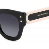 Gafas de sol Carolina Herrera HER 0222/S-3H2 (9O)