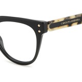  Carolina Herrera HER 0224-TCB