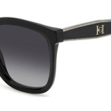 Gafas de sol Carolina Herrera HER 0225/G/S-BSC (9O)