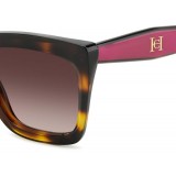 Gafas de sol Carolina Herrera HER 0226/S-0T4 (HA)