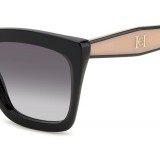 Gafas de sol Carolina Herrera HER 0226/S-3H2 (9O)