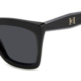 Gafas de sol Carolina Herrera HER 0226/S-BSC (IR)