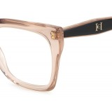  Carolina Herrera HER 0227-6X4