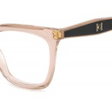  Carolina Herrera HER 0228-6X4