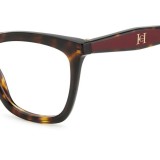  Carolina Herrera HER 0228-O63