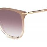 Gafas de sol Carolina Herrera HER 0229/S-FWM (3X)