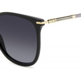 Gafas de sol Carolina Herrera HER 0229/S-P9X (9O)