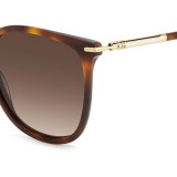 Gafas de sol Carolina Herrera HER 0229/S-WR9 (HA)