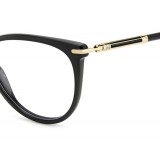  Carolina Herrera HER 0231-807