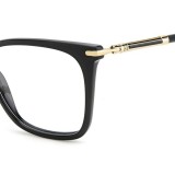  Carolina Herrera HER 0232-807