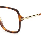  Carolina Herrera HER 0233-WR9