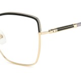  Carolina Herrera HER 0234-AE2