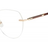  Carolina Herrera HER 0235-S0D