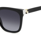 Gafas de sol Carolina Herrera HER 0236/S-80S (9O)