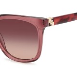 Gafas de sol Carolina Herrera HER 0236/S-82U (3X)