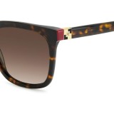 Gafas de sol Carolina Herrera HER 0236/S-O63 (HA)