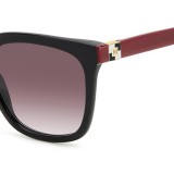 Gafas de sol Carolina Herrera HER 0236/S-OIT (3X)