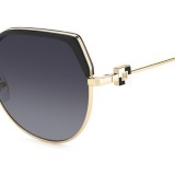 Gafas de sol Carolina Herrera HER 0238/S-2M2 (9O)
