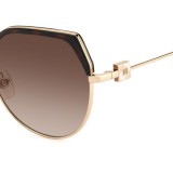 Gafas de sol Carolina Herrera HER 0238/S-LVL (HA)