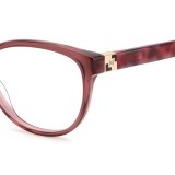  Carolina Herrera HER 0240-82U