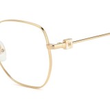  Carolina Herrera HER 0242-0NR