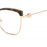  Carolina Herrera HER 0243-LVL