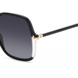 Gafas de sol Carolina Herrera HER 0244/S-3H2 (9O)