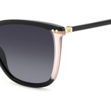 Gafas de sol Carolina Herrera HER 0245/S-3H2 (9O)