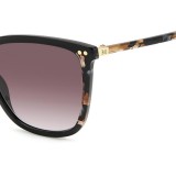 Gafas de sol Carolina Herrera HER 0245/S-WR7 (3X)