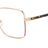  Carolina Herrera HER 0248-06J-53