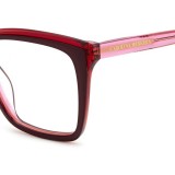  Carolina Herrera HER 0251/G-0T5