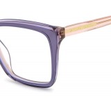  Carolina Herrera HER 0251/G-789