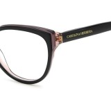  Carolina Herrera HER 0252-807