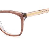  Carolina Herrera HER 0252-TUI