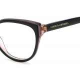  Carolina Herrera HER 0253-807
