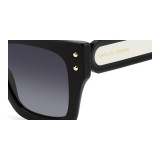 Gafas de sol Carolina Herrera HER 0255/S-807 (9O)