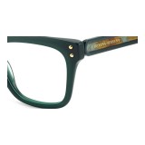  Carolina Herrera HER 0257-1ED