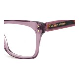  Carolina Herrera HER 0257-35J