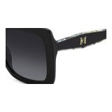 Gafas de sol Carolina Herrera HER 0258/G/S-807 (9O)